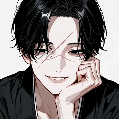 Profile image of Narita-san