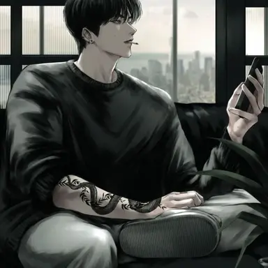 Profile image of 김건우