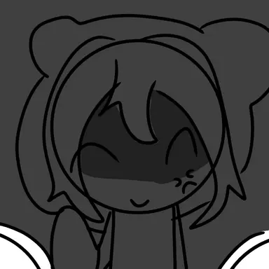 Profile image of 다름이