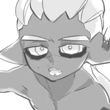 Profile image of 3号