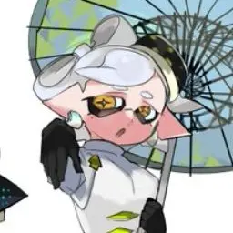 Profile image of ホタル