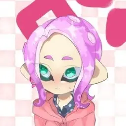 Profile image of ハチ