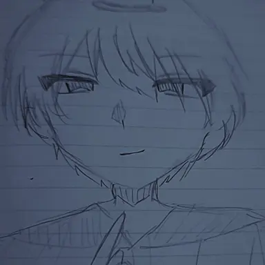 Profile image of イエモン