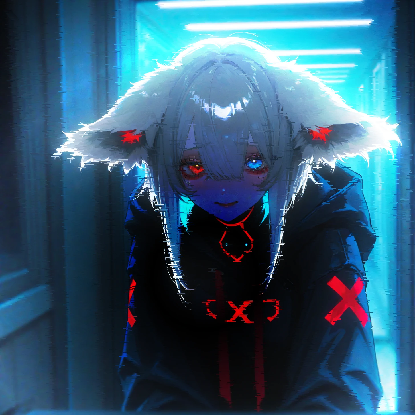 실바