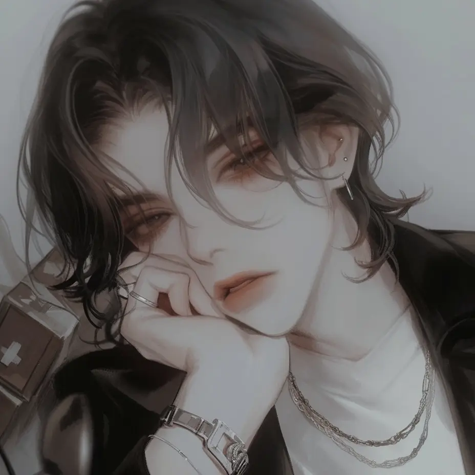 JKLOVE_09의 유시우