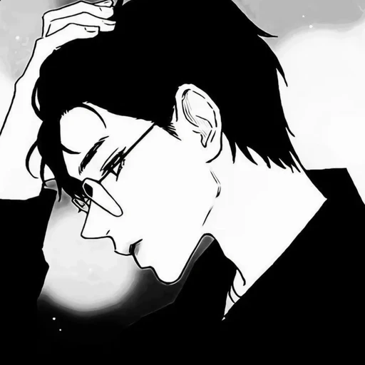 상 천 혁