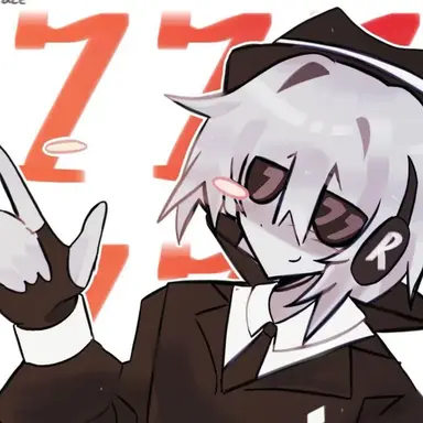 Profile image of 찬스