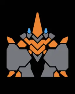 Profile image of 도키 레이지