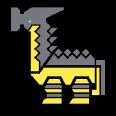 Profile image of 쇄액의 겐노우