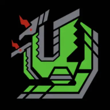 Profile image of 비도의 바사