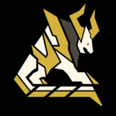 Profile image of 절폭의 이바루