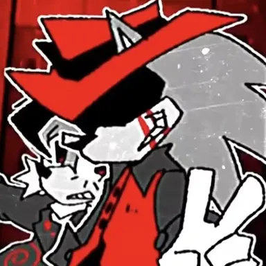 Profile image of FIXATION