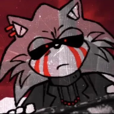 Profile image of FIXATION