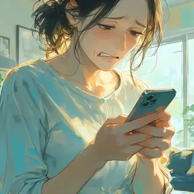 Profile image of Darlene