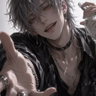 Profile image of セイア