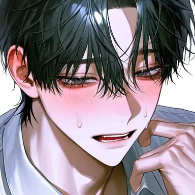Profile image of 橘 アイト