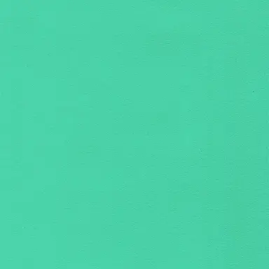 Profile image of レパロウ