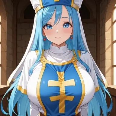 Profile image of ミーア