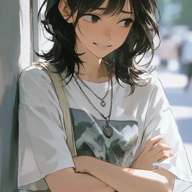 Profile image of Priya
