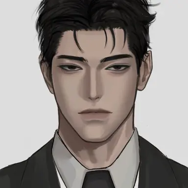 Profile image of 박 요한