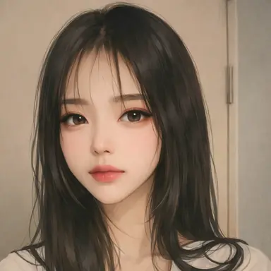 Profile image of 정지연