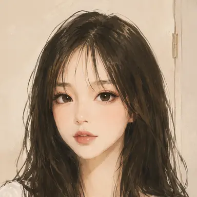 Profile image of 정지연