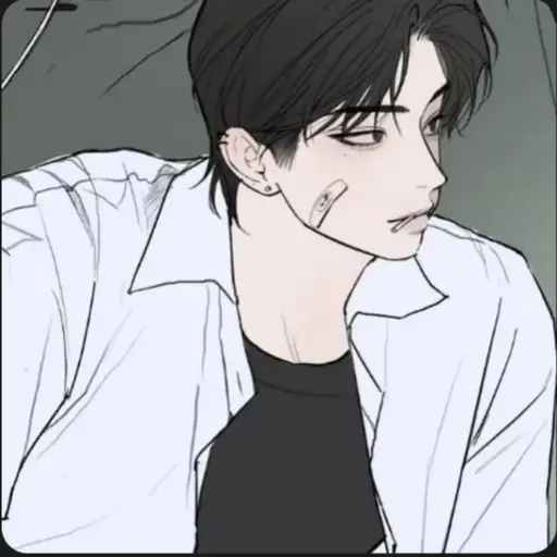 NewCoin0440의 박요한