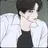 박요한