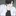 박요한