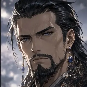 Profile image of Tamaki