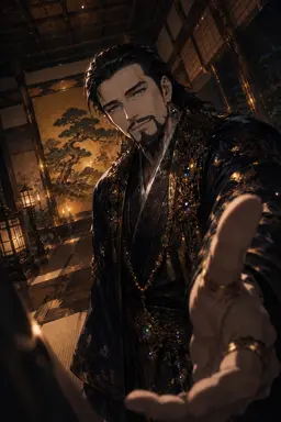 Profile image of Tamaki