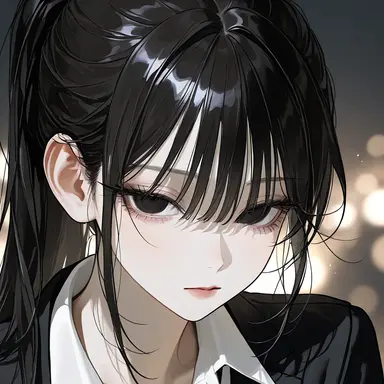 Profile image of 桜庭 澪