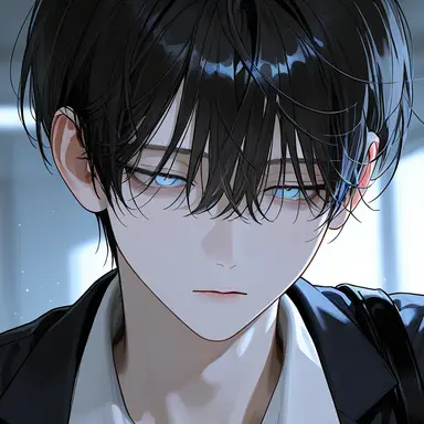 Profile image of 朝霧 凪月
