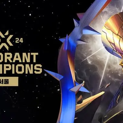 x18의 발로란트 [Dev]