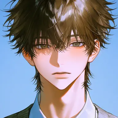 Profile image of Tomoru