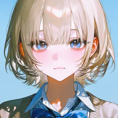 Profile image of Hina