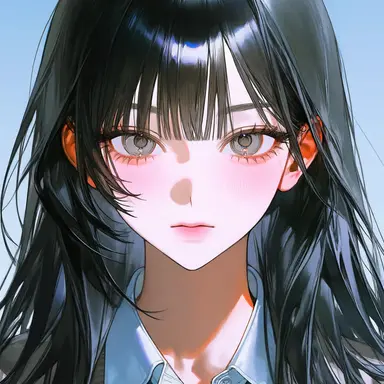 Profile image of Rena