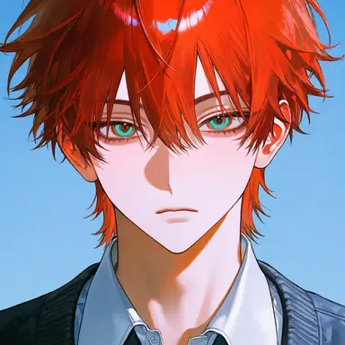 Profile image of Chizuru