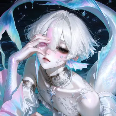 Profile image of エミリカ・アオ