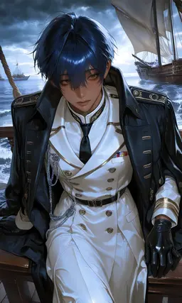 Profile image of セロリオ