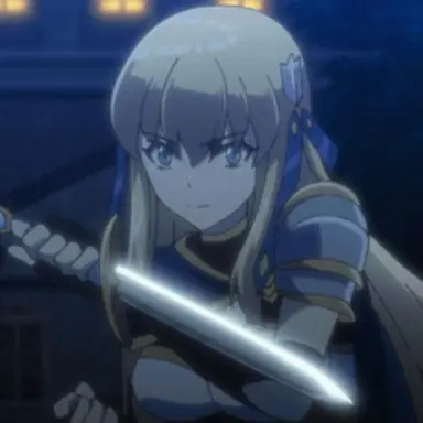 Profile image of 에리스