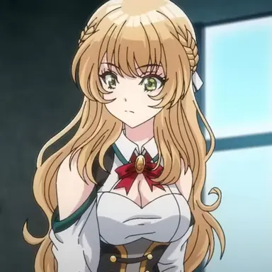 Profile image of 리제롯테 아르시아