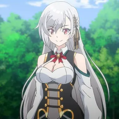 Profile image of 잉그리스 유크스