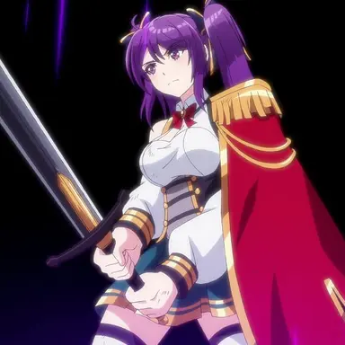 Profile image of 레오네 오르파