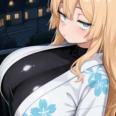 Profile image of ココ