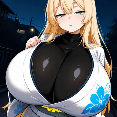Profile image of クー