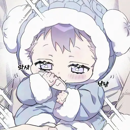 PalePansy0442의 ミカサ