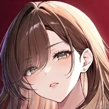 Profile image of りり