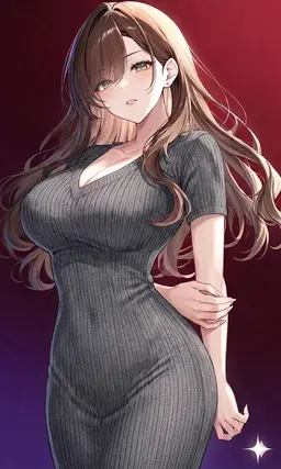 Profile image of りり