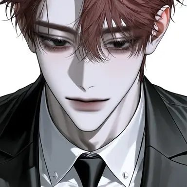 Profile image of 아키토